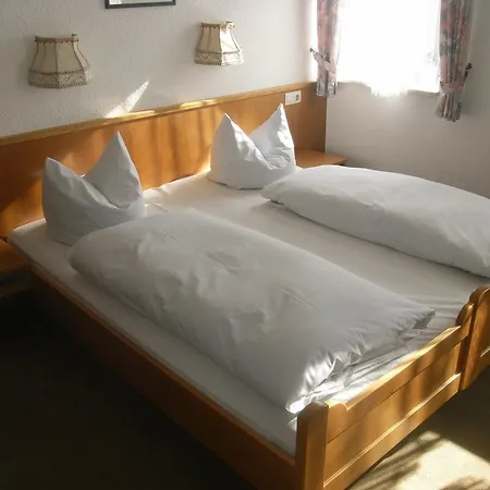 Gasthof Goldenes Lamm